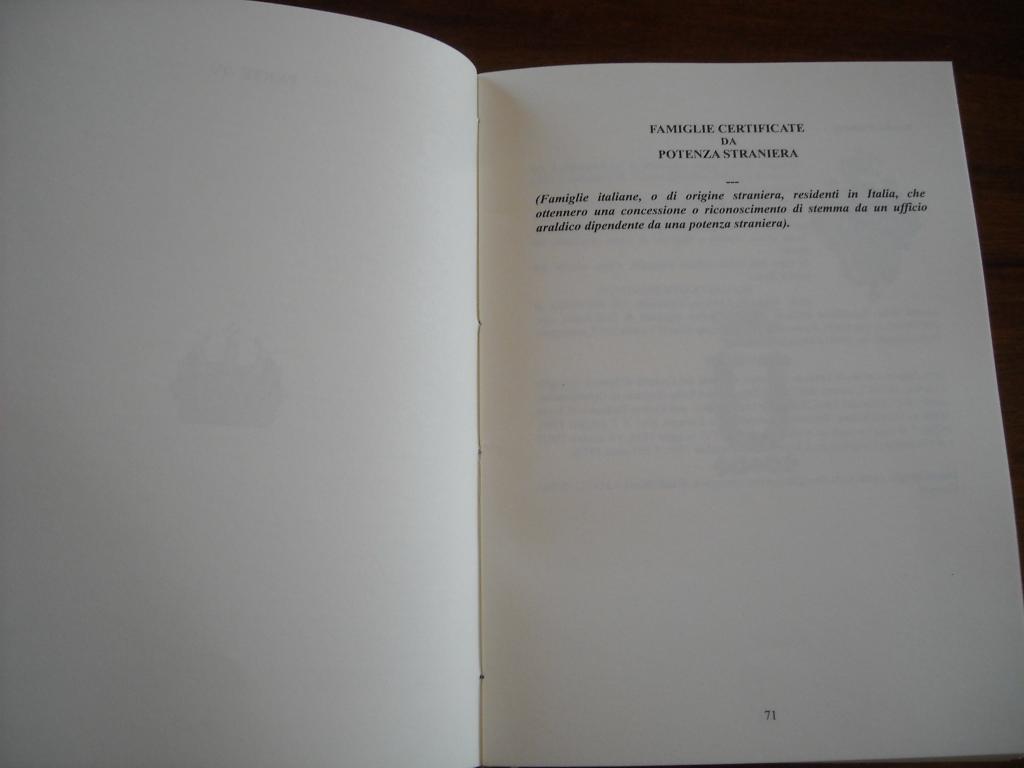 librodoromelitense