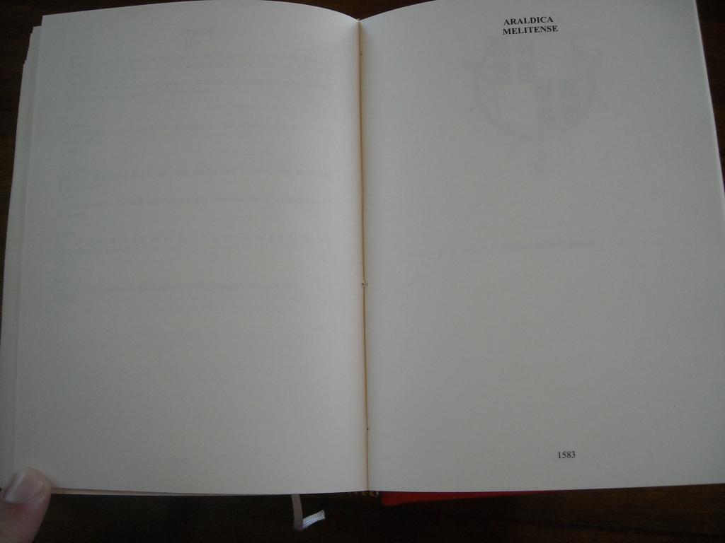 librodoromelitense