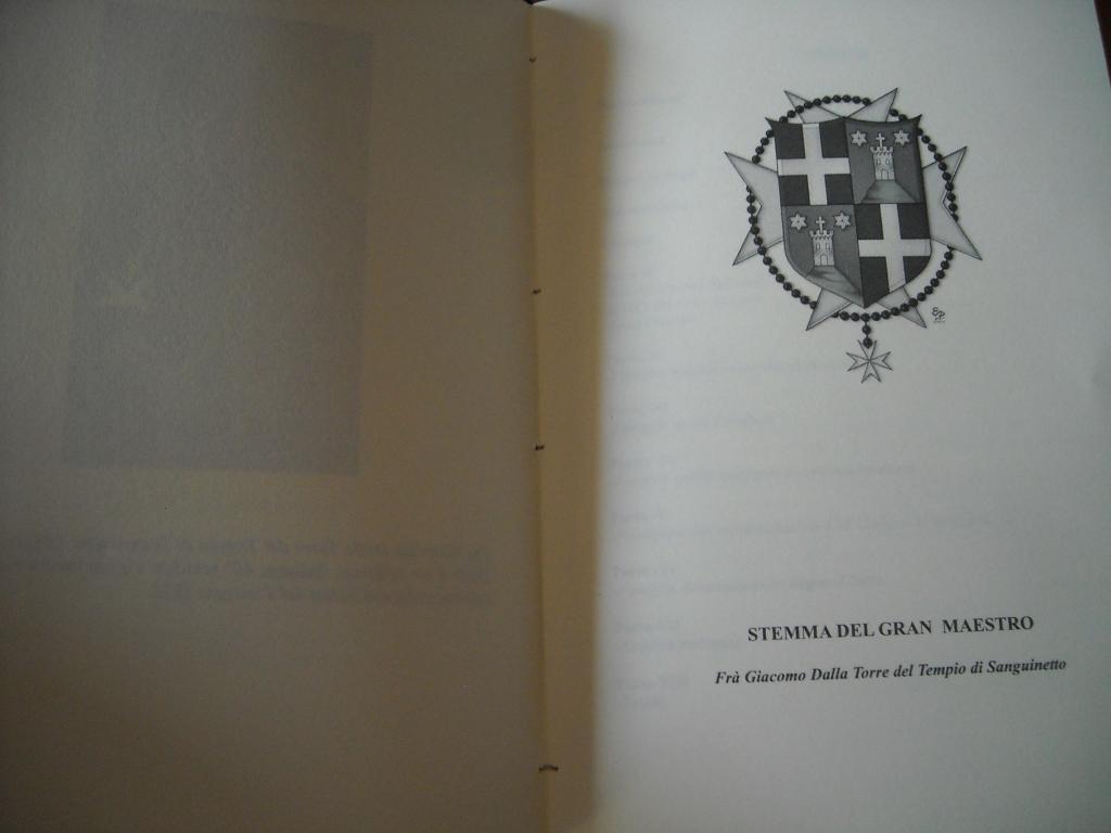 librodoromelitense